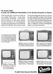 Graetz 1969 5-2.jpg